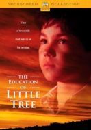 Постер Приключения маленького индейца (1997)