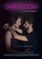 Постер Тёмная комната: смертельный наркотик (2019)