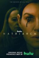 Постер Матриарх (2022)