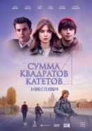 Постер Сумма квадратов катетов (2025)