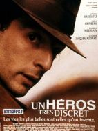 Постер Никому не известный герой (1996)