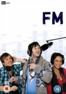 Постер FM (2009)