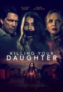 Постер Удочерение поневоле  (2019)