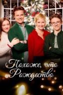 Постер Похоже, это Рождество (2016)