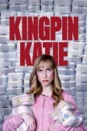 Постер Наркобосс Кэти (2019)