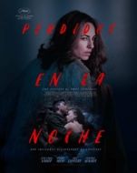 Постер Потерянный в ночи (2023)