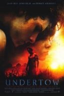 Постер Подводное течение (2004)