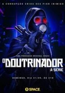 Постер Пробуждающий (2019)