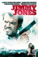 Постер Пылающие сердца (2018)