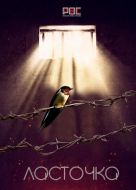 Постер Ласточка (2018)