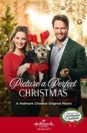 Постер Образ идеального Рождества (2019)