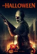 Постер На Хэллоуин (2020)