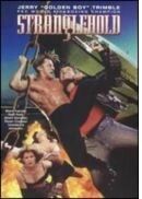 Постер Удавка (1994)