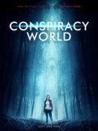 Постер Страшные сказки  (2020)