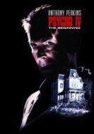 Постер Психо 4: Начало (1990)