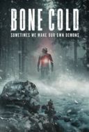 Постер Холод до костей (2022)