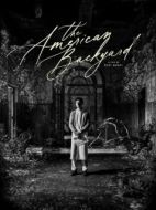 Постер Американский задний двор (2024)