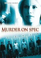 Постер Убийство на удачу (2006)