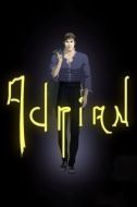 Постер Адриан (2019)
