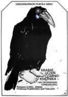 Постер Крабат – ученик колдуна (1977)
