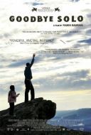 Постер Прощай, Соло (2008)