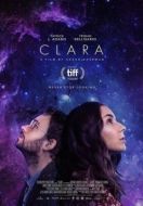 Постер Клара (2018)