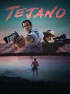 Постер Техасец (2018)