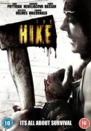 Постер Экскурсия  (2011)