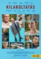 Постер Выселение (2023)
