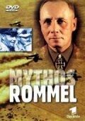 Постер Миф о Роммеле (2002)