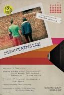 Постер По наклонной (2024)
