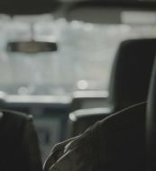 Постер Местный Герой (2016)