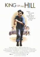 Постер Царь горы (1993)