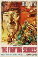 Постер На линии огня (2014)