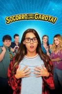 Постер Помогите, Я Стал Девушкой!  (2019)