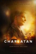 Постер Шарлатан (2020)