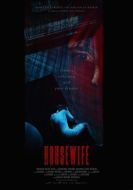 Постер Домохозяйка (2017)