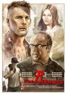 Постер Феномен (2016)