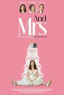 Постер Миссис и … (2024)