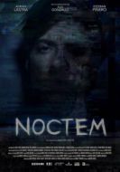 Постер Ноктем (2017)