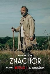 Постер Знахарь (2023)