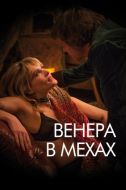Постер Венера в мехах (2013)
