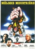 Постер Неаполитанский детектив (1979)