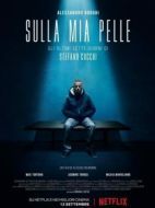 Постер На моей коже (2018)