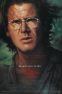 Постер Берег москитов (1986)