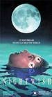 Постер Ночное Проклятье (1989)
