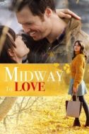 Постер Из Мидуэя с любовью (2019)