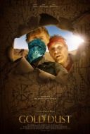 Постер Золотая пыль (2017)