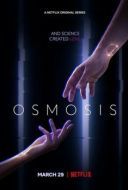 Постер Осмос (2019)