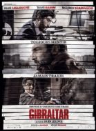 Постер Осведомитель (2013)